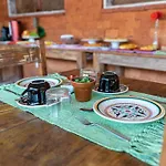 Pousada Villa Valentina
