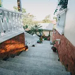 Pousada Villa Valentina