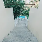Pousada Villa Valentina