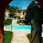 Pousada Villa Valentina