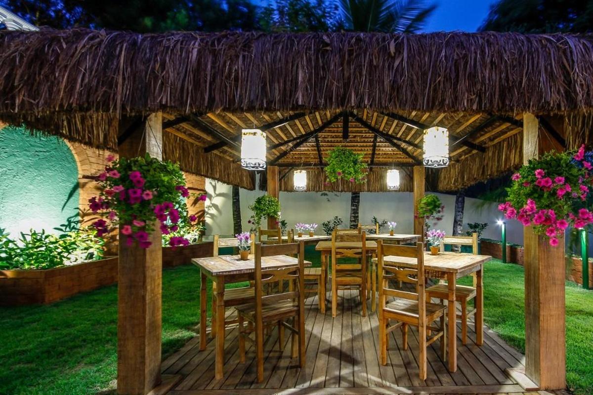 Valentina Inn