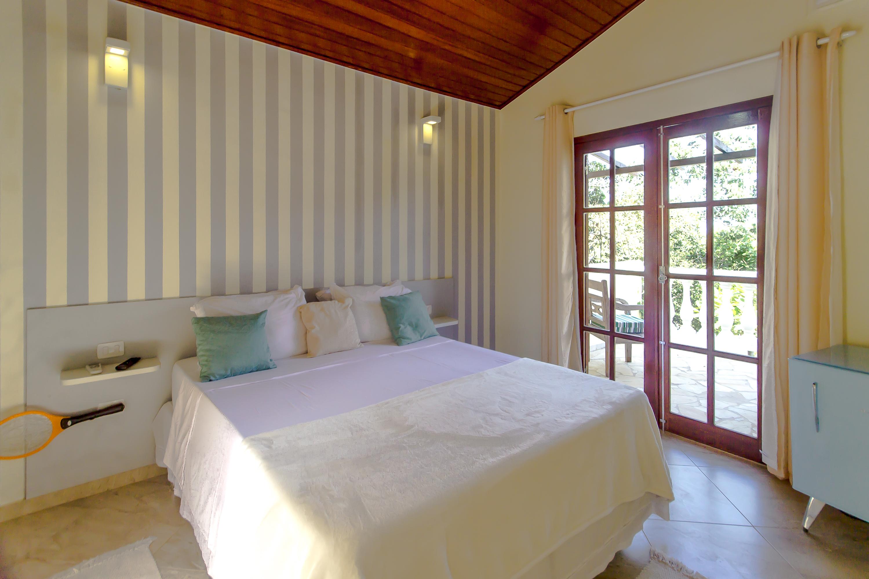 Valentina Inn 3*