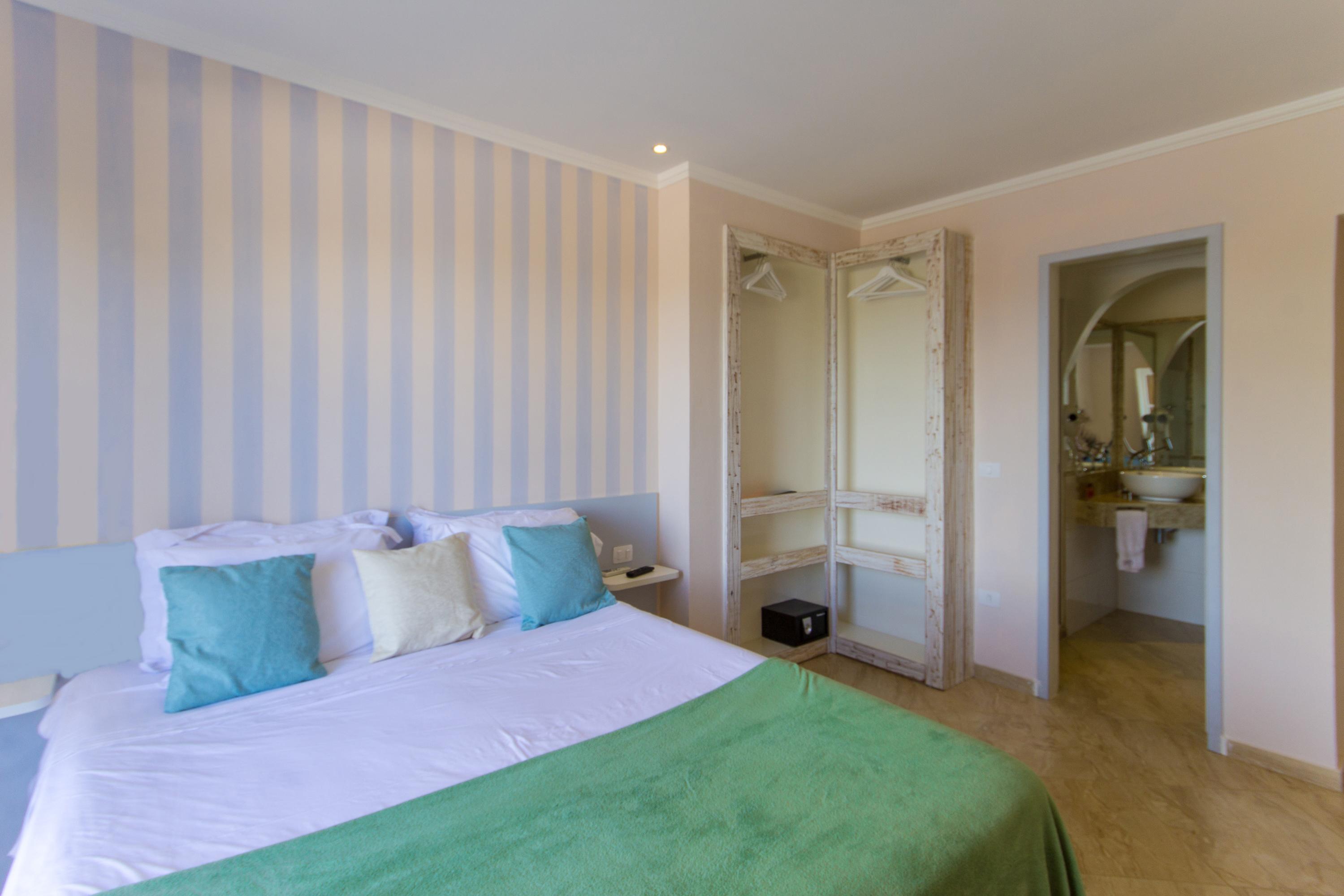 Inn Valentina