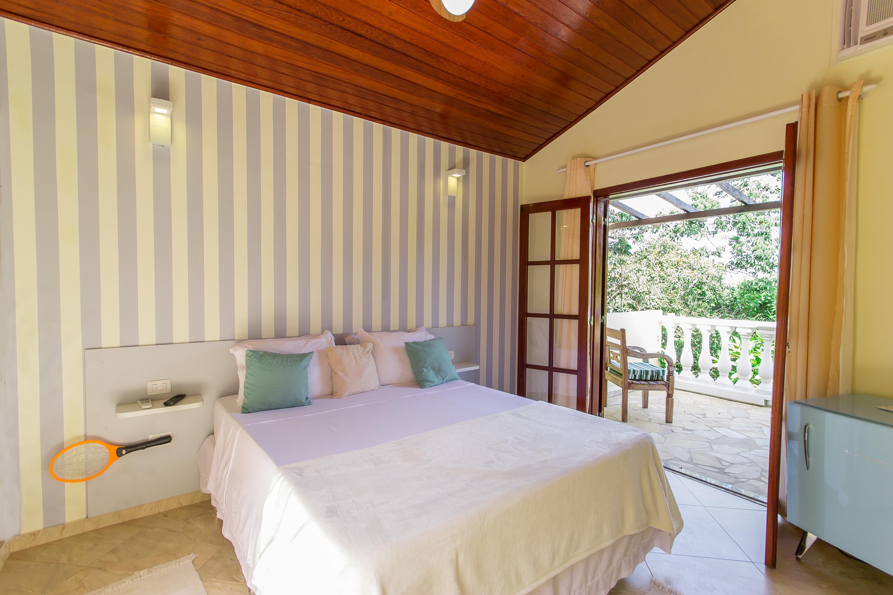 Valentina Inn 3*