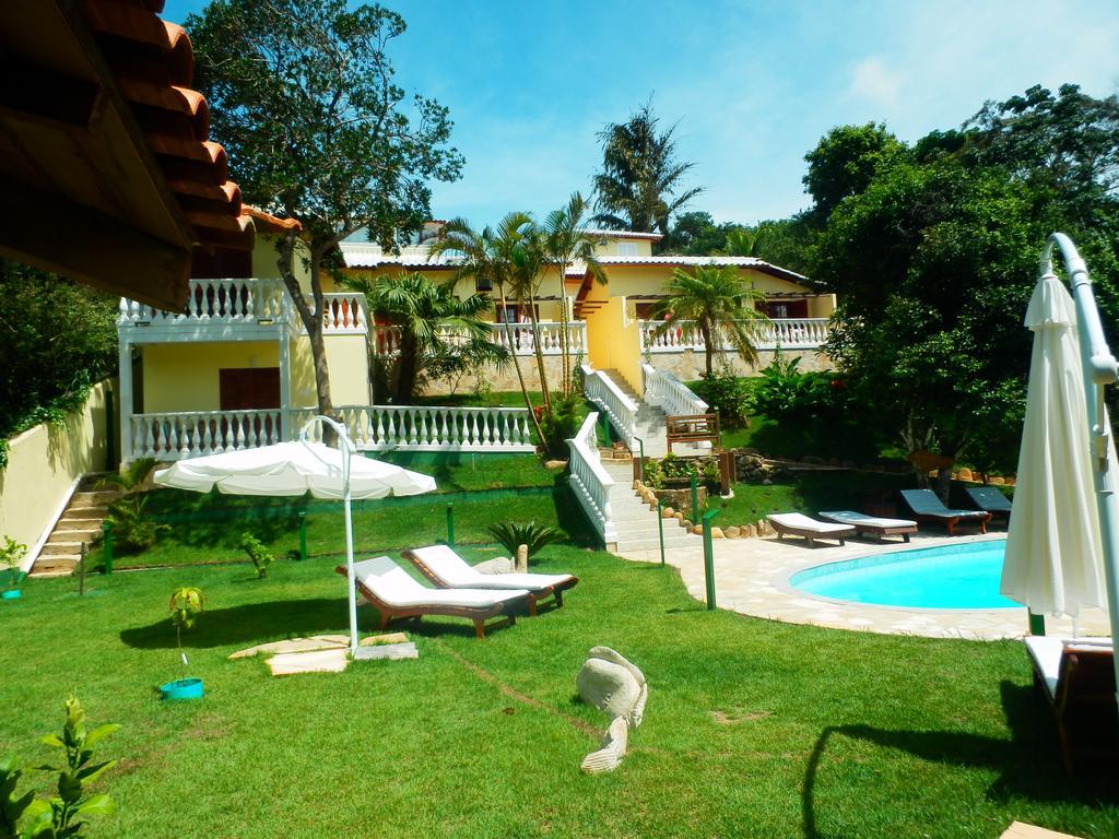 Inn Valentina