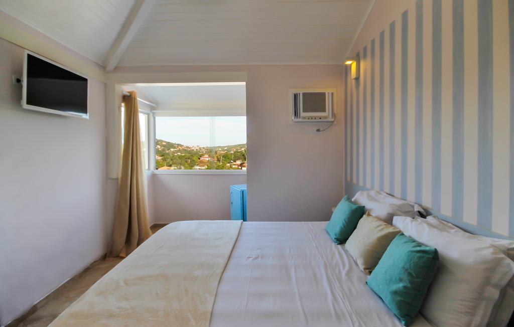 Inn Valentina