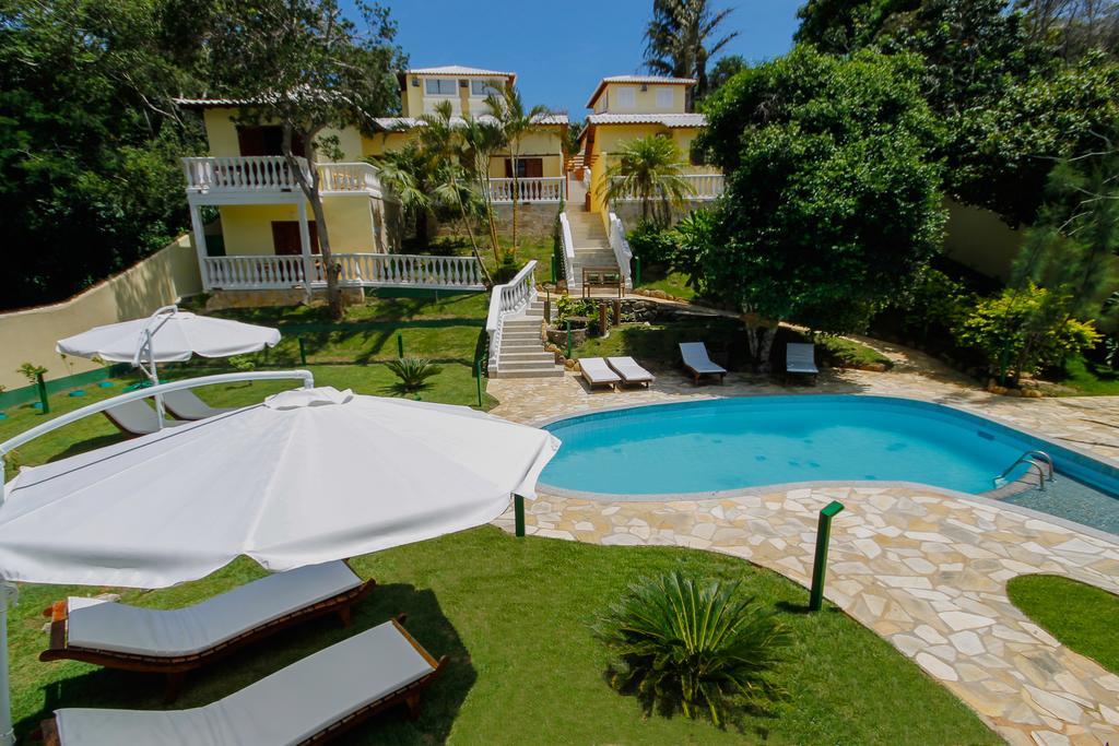 Inn Valentina 3*
