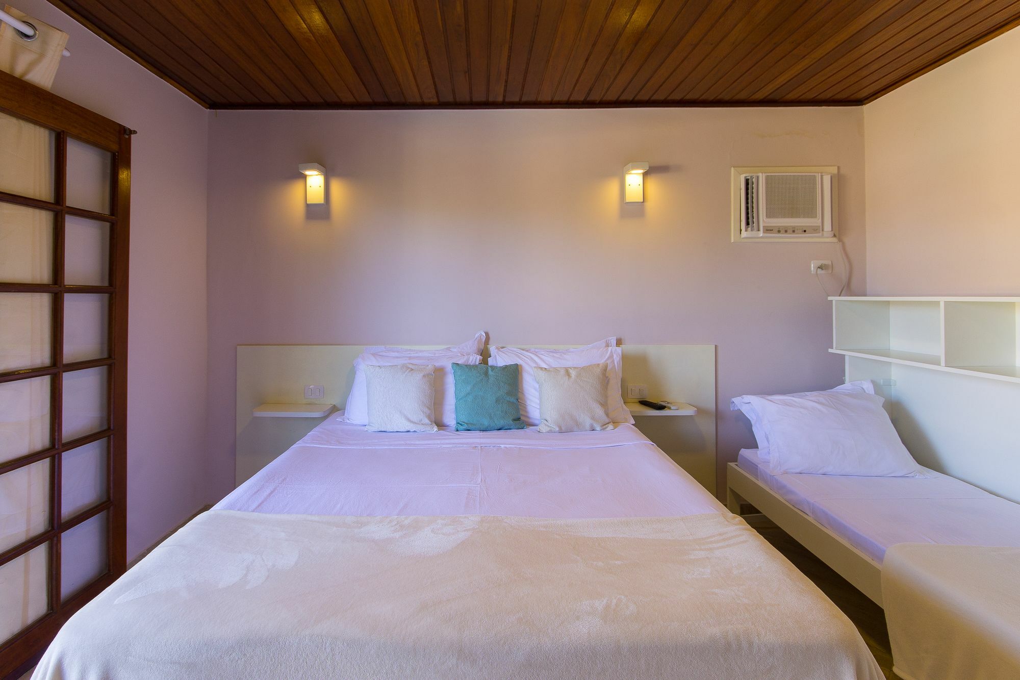 Inn Valentina 3*