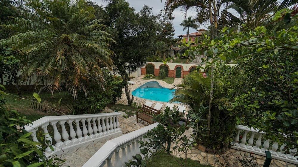 Inn Valentina Búzios