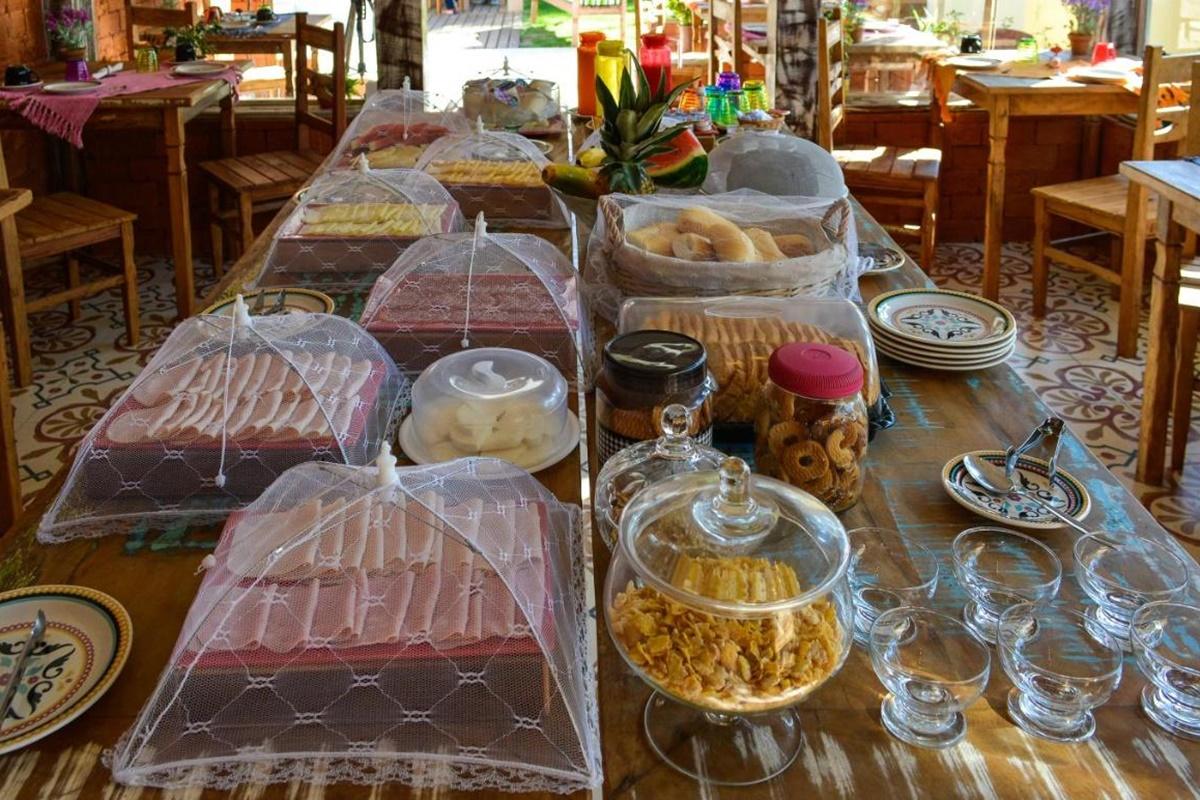 Inn Valentina 3*