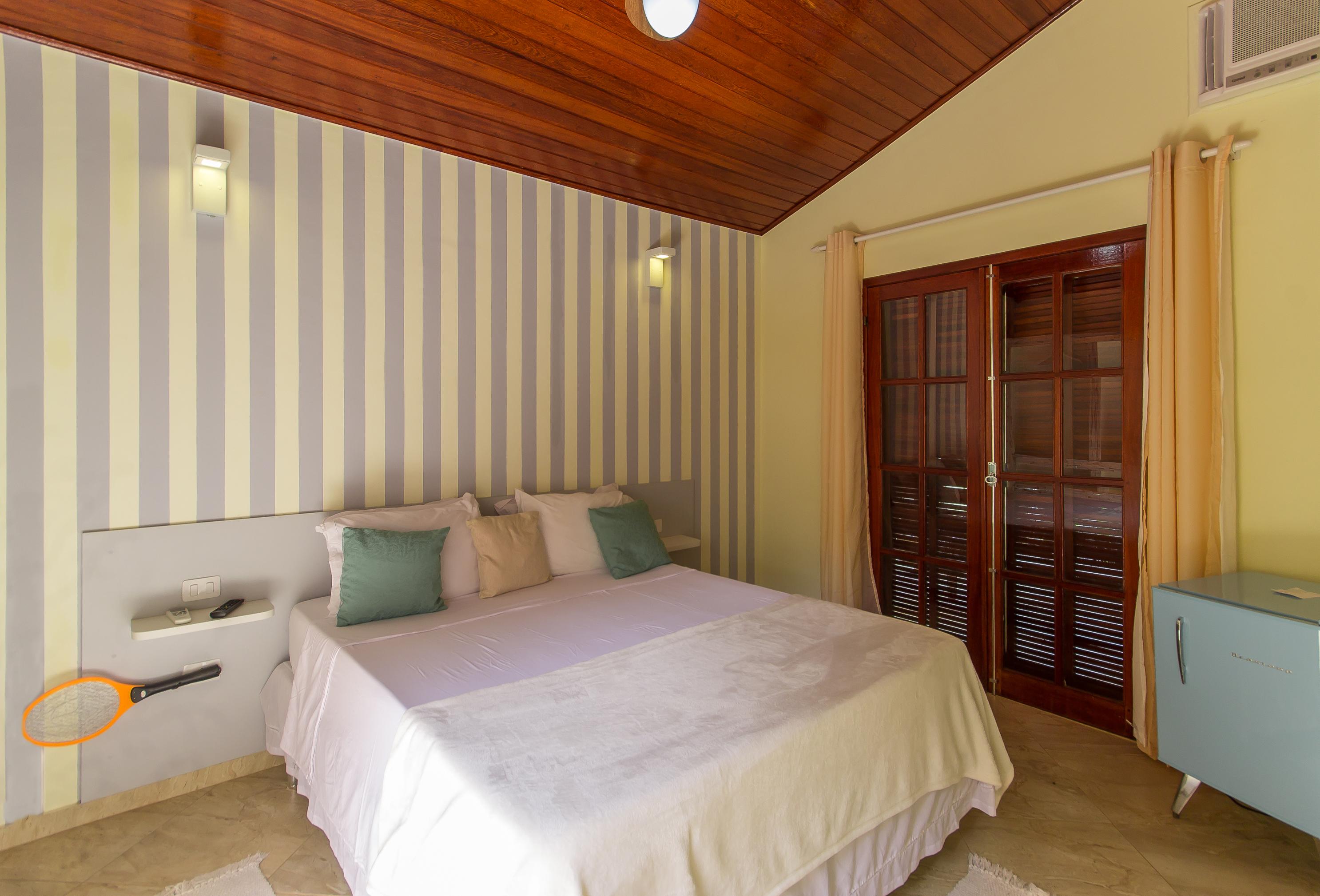 Valentina Inn Búzios
