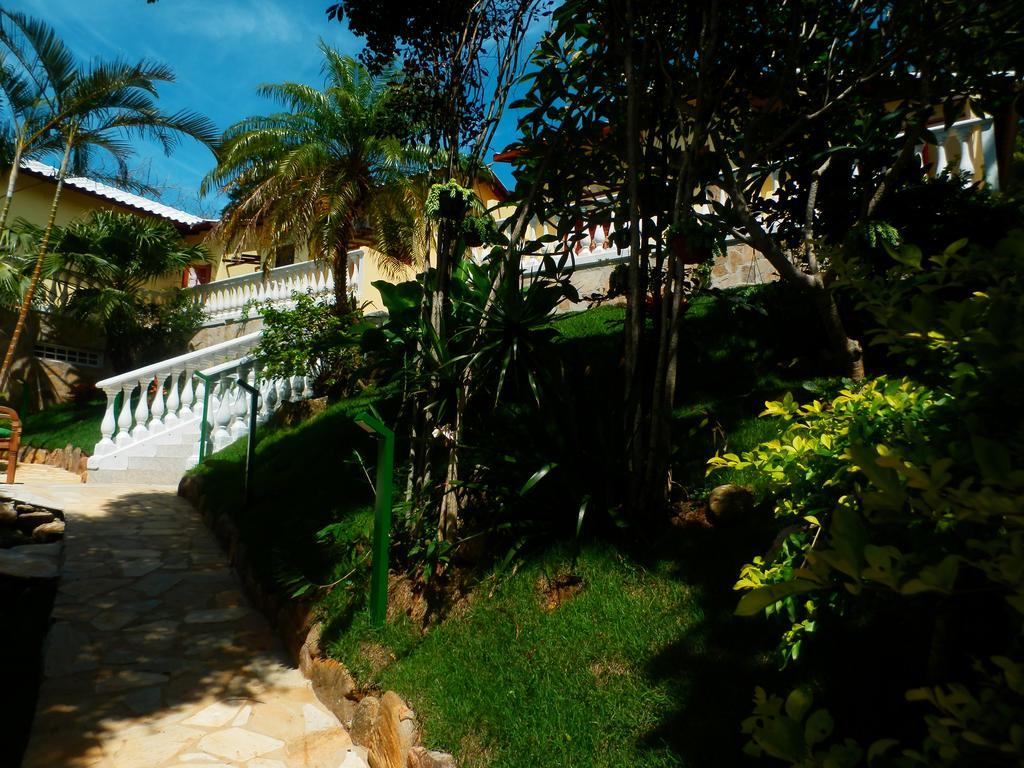 Valentina Inn