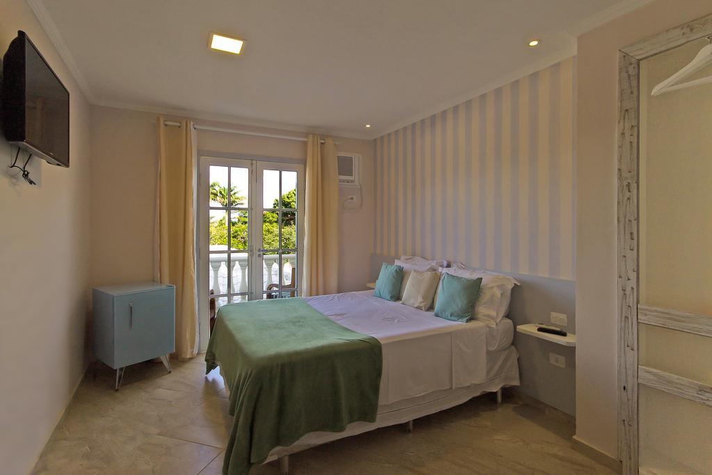 Inn Valentina 3*