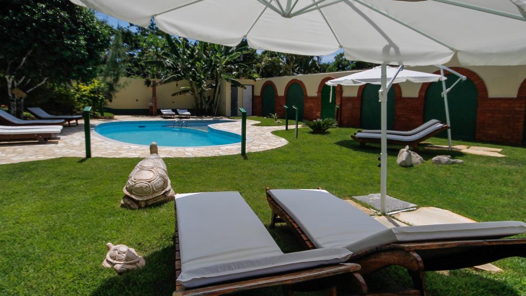 Inn Valentina Búzios