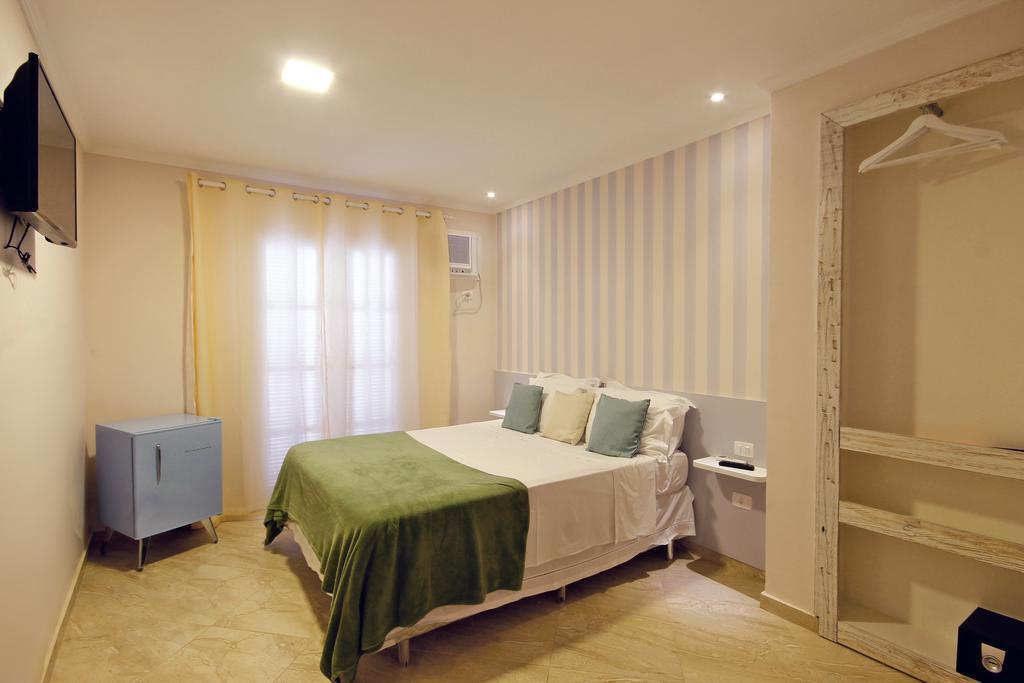 Valentina Inn