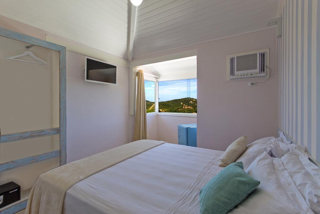 Inn Valentina