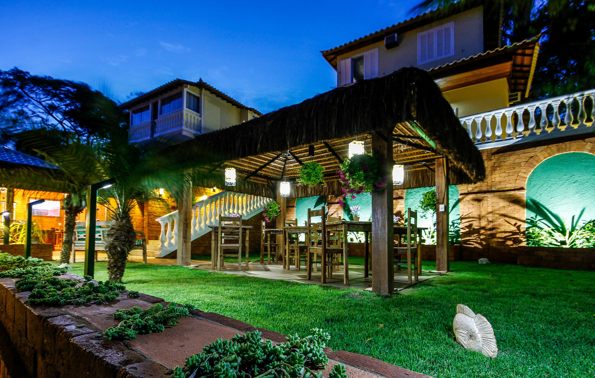 Inn Valentina 3*
