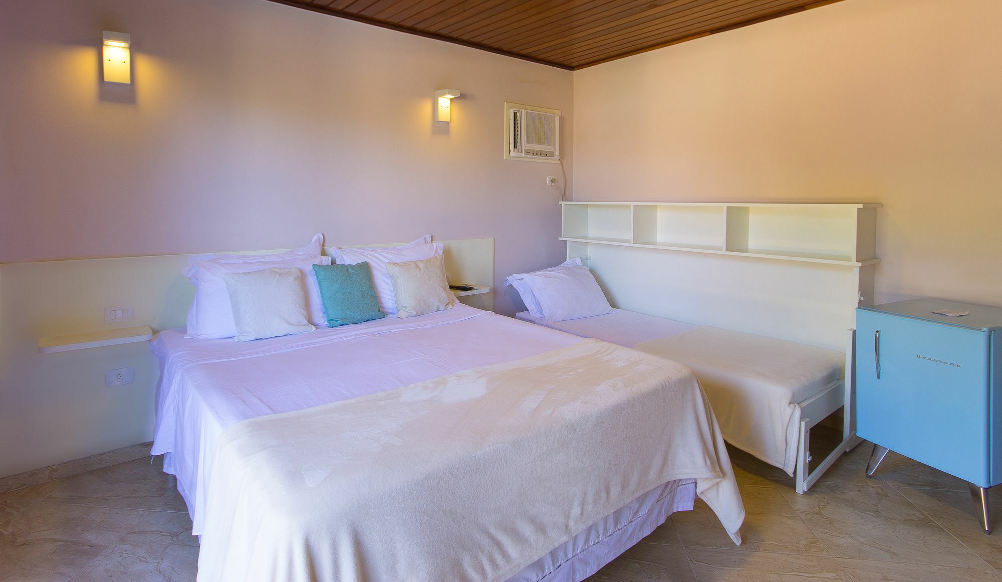 Inn Valentina 3*