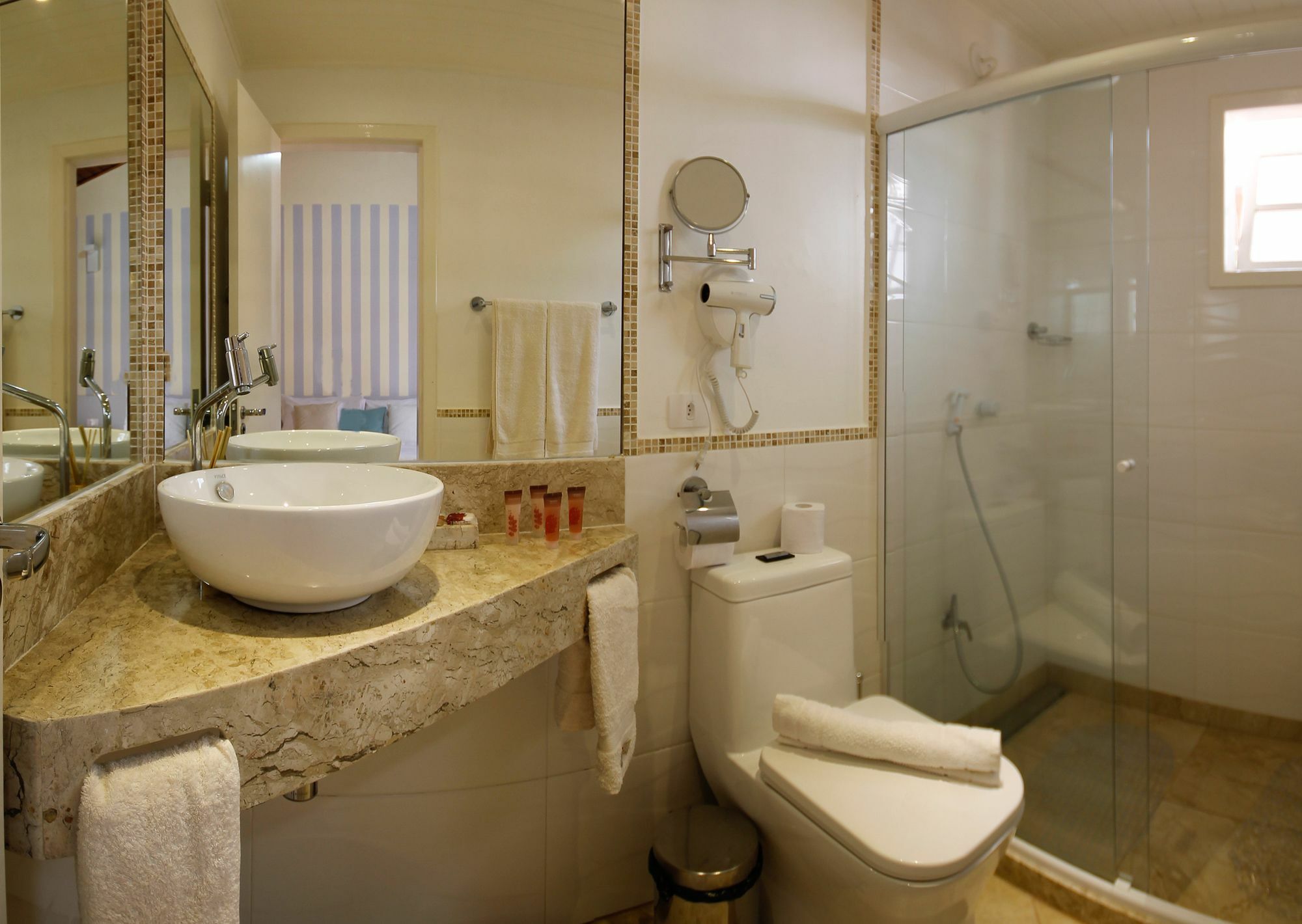 Inn Valentina 3*