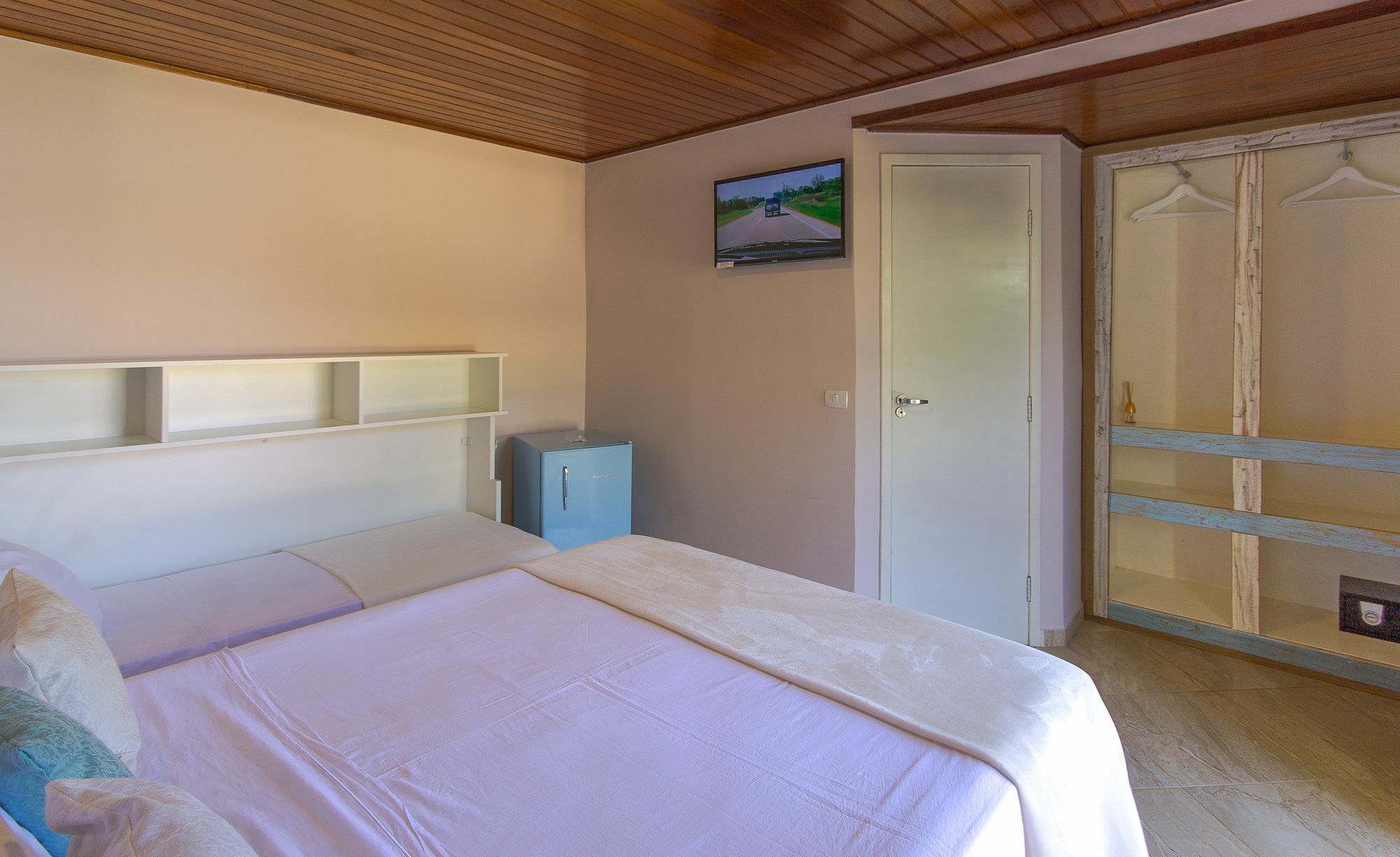 Inn Valentina